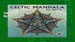 Celtic Mandala: Earth Mysteries   Mythology  Review