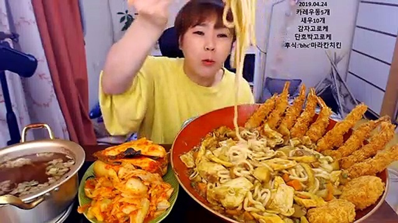 하남출장안마 - #Q//Ø1Øx8490x4789//【툑:vvv51】 하남출장샵 하남콜걸 하남출장마사지 → 하남출장업소 % 하남출장만남 ▨ 하남출장샵추천 하남모텔출장う하남조건만남こ하남애인대행EQQ하남키스방EQ하남출장맛사지