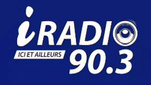 Revue de presse IRADIO en Français du 25 Avril 2019