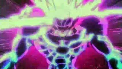 Tom And Jerry ~2021~ Movie At Drive - Mp4