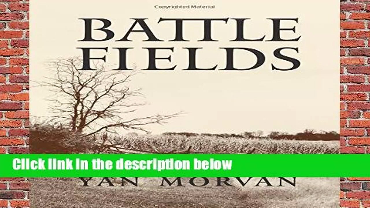 Battlefields