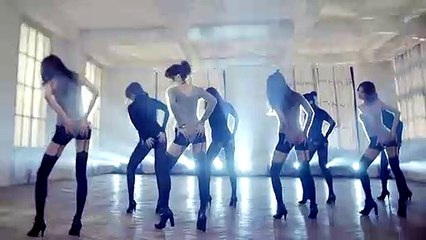 무주출장마사지 -후불100%ョØ1Ø-6777-8358【카톡ZM82】→#R# 무주출장안마 무주출장샵 무주오피 무주출장전문업소 무주출장안마추천 무주콜걸 €무주출장맛사지