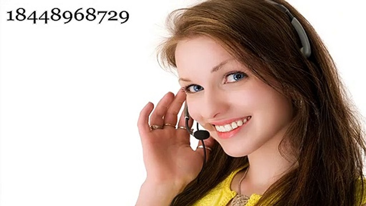 how to refresh firefox Call 1844-896-8729