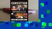 [Read] Conviction: The Untold Story of Putting Jodi Arias Behind Bars  For Trial