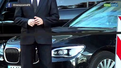 Twitter users younger, better educated than general public: Survey