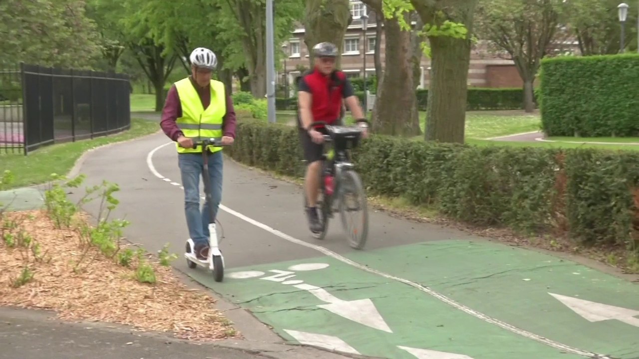 Ces Français ont trouvé une alternative pour réaliser des économies de carburant, ils vous disent comment