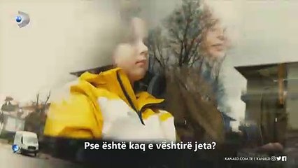 LEKE / Njolla- Fragment 1