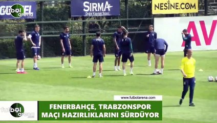 "Fener "Ol" kampanyasında şu ana kadar ne kadar para toplandı?
