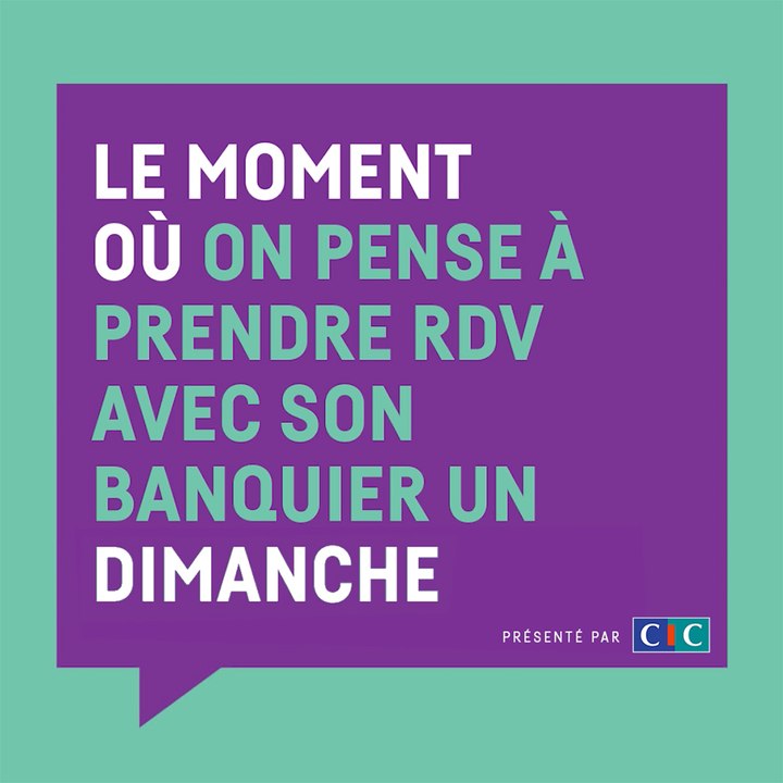 CIC_INNO_01-RDV-Dailymotion - square