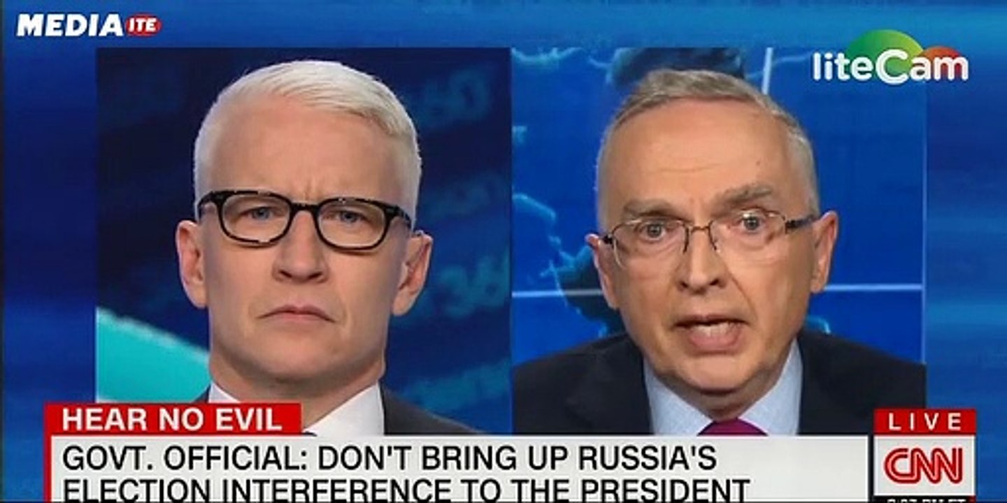 "Trump do kërkojë ndihmë nga këngëtarët e folku...
