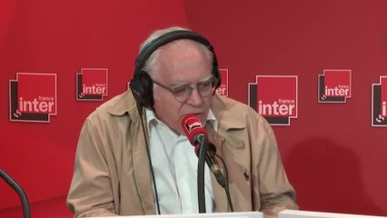 Une jeune femme qui veut faire rimer sens des affaires et action humanitaire - Albert Algoud a tout compris