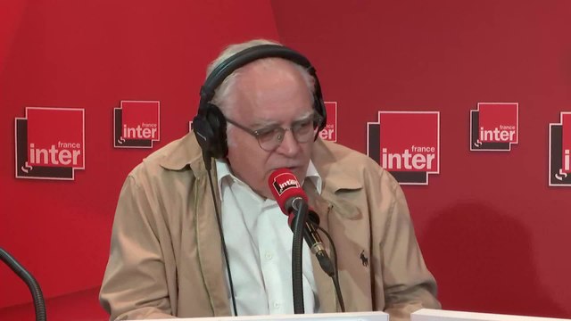 Une jeune femme qui veut faire rimer sens des affaires et action humanitaire - Albert Algoud a tout compris