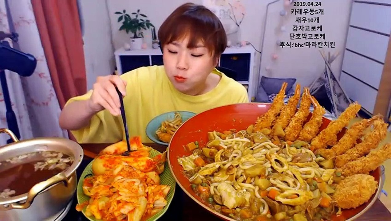 창원출장안마 - #Q//Ø1Øx8490x4789//【툑:vvv51】 창원출장샵 창원콜걸 창원출장마사지 → 창원출장업소 % 창원출장만남 ▨ 창원출장샵추천 창원모텔출장う창원조건만남こ창원애인대행EQQ창원키스방EQ창원출장맛사지
