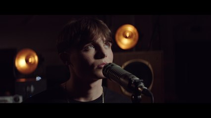 James Smith - Hailey