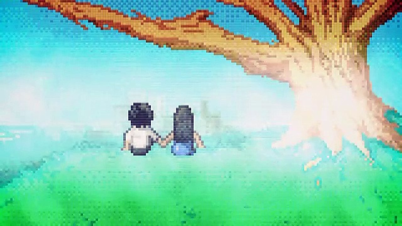 Lone Survivor - Tráiler consolas