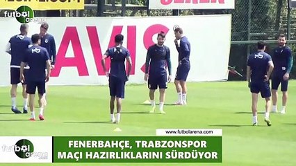 Senad Ok: "Ersun Yanal, Neustadter, Slimani ve Benzia'yı neden oynatmıyor?"