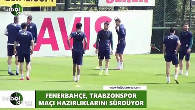 Senad Ok: Ersun Yanal, Neustadter, Slimani ve Benzia'yı neden oynatmıyor?