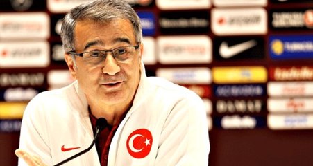 Beşiktaş'ta Flaş Şenol Güneş Kararı!
