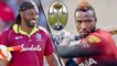 ICC Cricket World Cup 2019 : Chris Gayle,Russell In Windies World Cup Squad || Oneindia Telugu