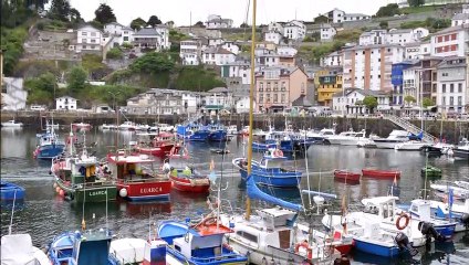 Música para mensajes telefónicos de bienvenida y desvío de llamadas