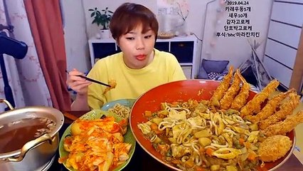 광진출장안마 - #Q//Ø1Øx8490x4789//【툑:vvv51】 광진출장샵 광진콜걸 광진출장마사지 → 광진출장업소 % 광진출장만남 ▨ 광진출장샵추천 광진모텔출장う광진조건만남こ광진애인대행EQQ광진키스방EQ광진출장맛사지