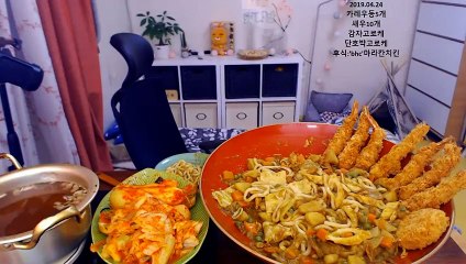 노원출장안마 - #Q//Ø1Øx8490x4789//【툑:vvv51】 노원출장샵 노원콜걸 노원출장마사지 → 노원출장업소 % 노원출장만남 ▨ 노원출장샵추천 노원모텔출장う노원조건만남こ노원애인대행EQQ노원키스방EQ노원출장맛사지
