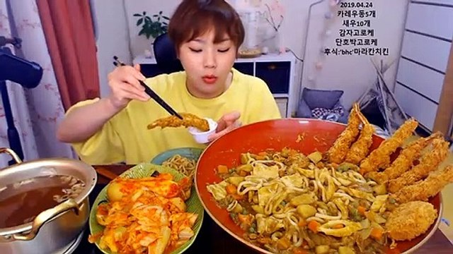 서대문출장안마 - #Q//Ø1Øx8490x4789//【툑:vvv51】 서대문출장샵 서대문콜걸 서대문출장마사지 → 서대문출장업소 % 서대문출장만남 ▨ 서대문출장샵추천 서대문모텔출장う서대문조건만남こ서대문애인대행EQQ서대문키스방EQ서대문출장맛사지