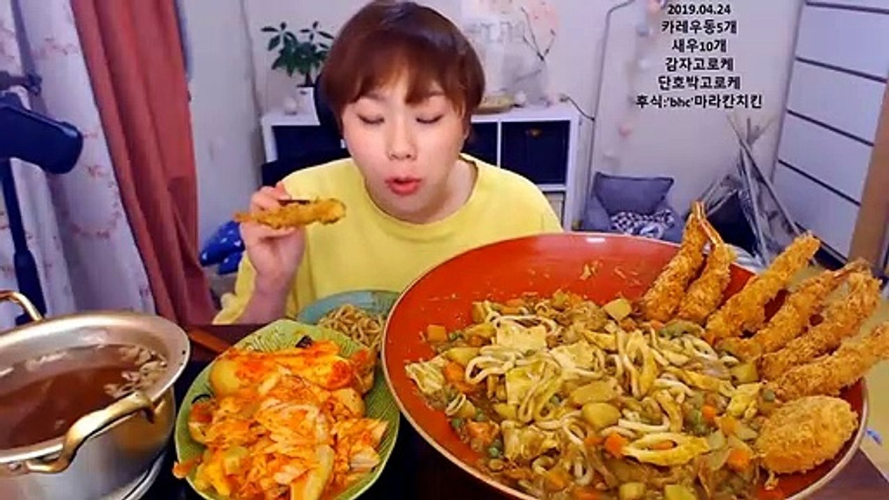송파출장안마 - #Q//Ø1Øx8490x4789//【툑:vvv51】 송파출장샵 송파콜걸 송파출장마사지 → 송파출장업소 % 송파출장만남 ▨ 송파출장샵추천 송파모텔출장う송파조건만남こ송파애인대행EQQ송파키스방EQ송파출장맛사지