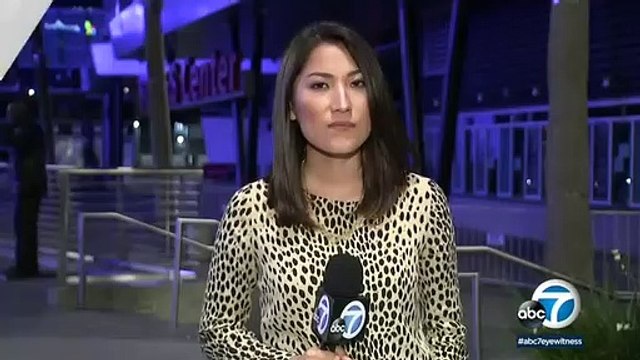 Parents' Murder-Suicide: Three-Year-Old Kept Herself And Baby Brother Alive