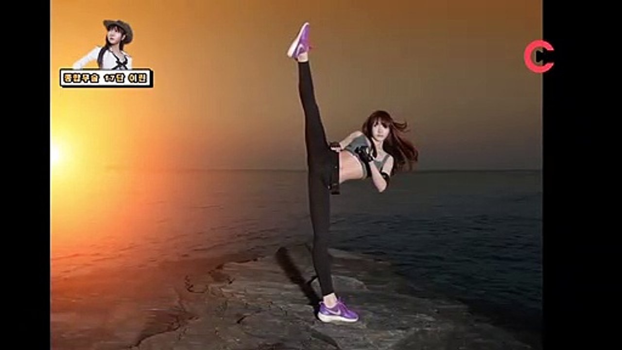 (시흥출장마사지) ##N 100%후불-【 Ø1Ø↔6648↔8529카톡SBS88】시흥출장안마, 시흥출장안마후기, 시흥출장안마'만족τ시흥출장안마'만족도1위 20대여대생의 최상위 서비스