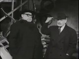 TOTO' CONTRO I QUATTRO (Film Completo -secondo tempo) con Totò, Aldo Fabrizi, Peppino De Filippo e Macario