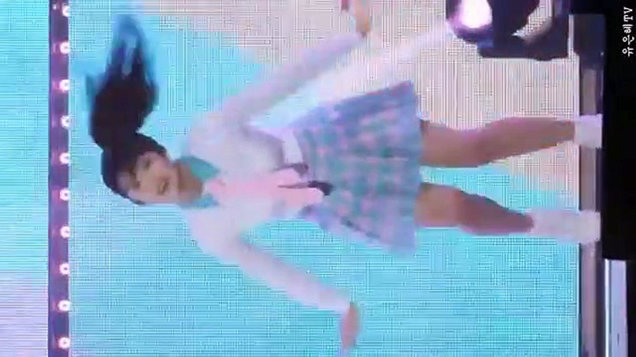 (청양출장마사지) ##X 100%후불-【 Ø1Ø↔4031↔9026카톡TiB77】청양출장안마, 청양출장안마후기, 청양출장안마'만족τ청양출장안마'만족도1위 20대여대생의 최상위 서비스