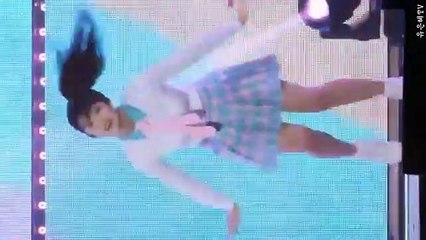 (청양출장마사지) ##X 100%후불-【 Ø1Ø↔4031↔9026카톡TiB77】청양출장안마, 청양출장안마후기, 청양출장안마'만족τ청양출장안마'만족도1위 20대여대생의 최상위 서비스