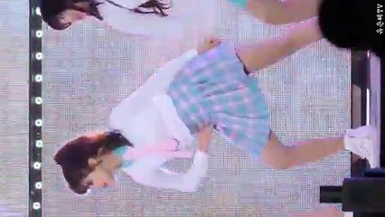 (단양출장마사지) ##X 100%후불-【 Ø1Ø↔4031↔9026카톡TiB77】단양출장안마, 단양출장안마후기, 단양출장안마'만족τ단양출장안마'만족도1위 20대여대생의 최상위 서비스