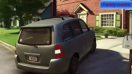 블랙잭바카라〔〔 28VIC.COM 〕〕예스카지노