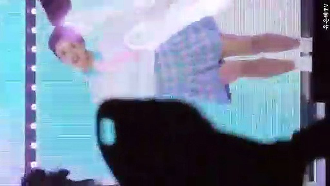 (영동출장마사지) ##X 100%후불-【 Ø1Ø↔4031↔9026카톡TiB77】영동출장안마, 영동출장안마후기, 영동출장안마'만족τ영동출장안마'만족도1위 20대여대생의 최상위 서비스