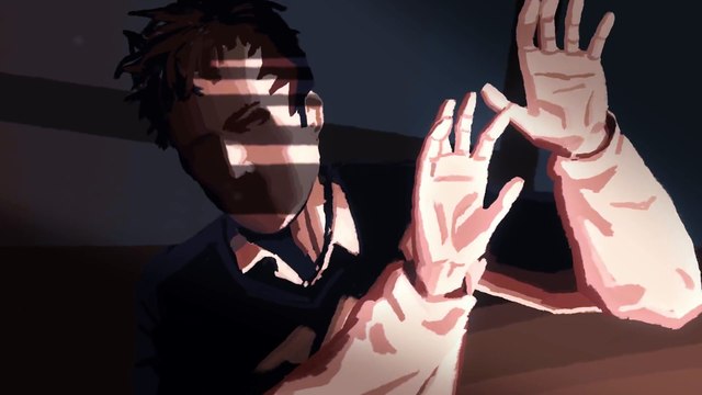 Vampire: The Masquerade - Bloodlines 2 - Introduzione Clan Thinblood