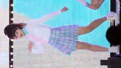 (청주출장마사지) ##X 100%후불-【 Ø1Ø↔4031↔9026카톡TiB77】청주출장안마, 청주출장안마후기, 청주출장안마'만족τ청주출장안마'만족도1위 20대여대생의 최상위 서비스