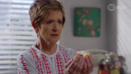 Neighbours 8089 25th April 2019