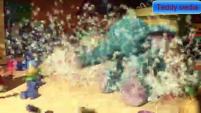 온라인카지노〔〔 28VIC.COM 〕〕예스카지노