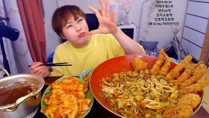 강화출장안마 - #Q//Ø1Øx8490x4789//【툑:vvv51】 강화출장샵 강화콜걸 강화출장마사지 → 강화출장업소 % 강화출장만남 ▨ 강화출장샵추천 강화모텔출장う강화조건만남こ강화애인대행EQQ강화키스방EQ강화출장맛사지