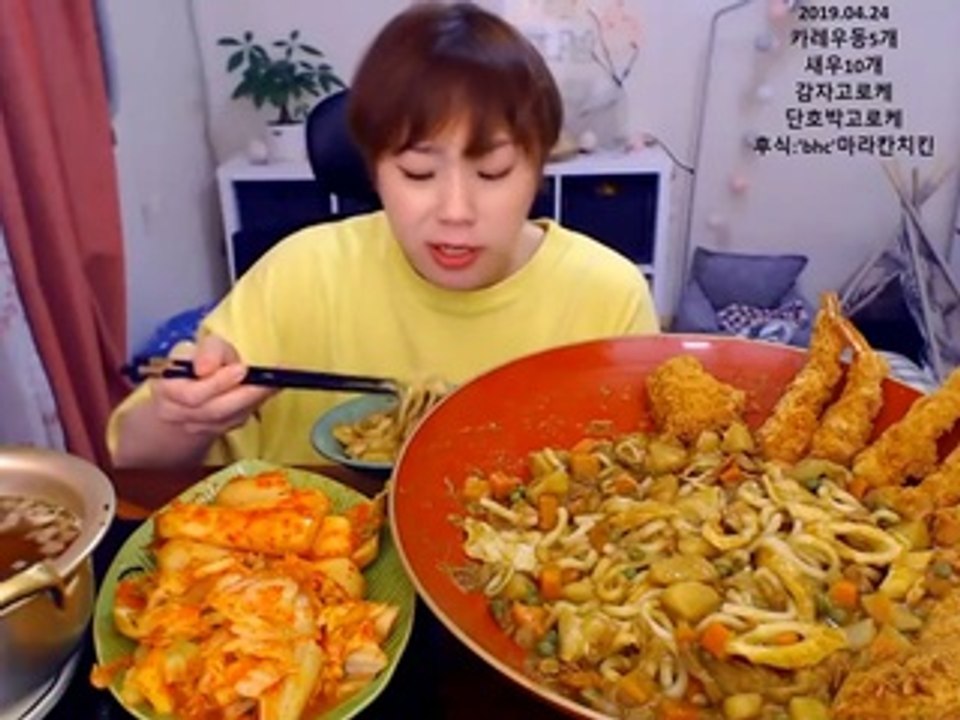 계양출장안마 - #Q//Ø1Øx8490x4789//【툑:vvv51】 계양출장샵 계양콜걸 계양출장마사지 → 계양출장업소 % 계양출장만남 ▨ 계양출장샵추천 계양모텔출장う계양조건만남こ계양애인대행EQQ계양키스방EQ계양출장맛사지