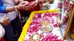 Jeetendra, Johnny Lever and Udit Narayan Inaugurate Padmashri Mahendra Kapoor Chowk