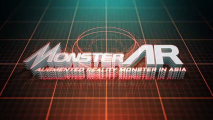 TBM Plinko- Bukti Nyata Bahwa Activation Gamification Dapat Diterapkan Pada Bidang Perusahaan Apapun