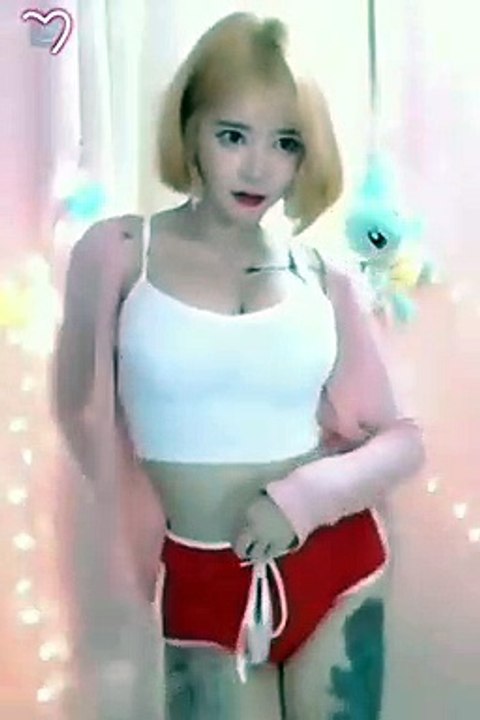 (제천출장마사지) ##N 100%후불-【 Ø1Ø↔6648↔8529카톡SBS88】제천출장안마, 제천출장안마후기, 제천출장안마'만족τ제천출장안마'만족도1위 20대여대생의 최상위 서비스