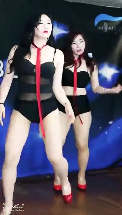 (옥천출장마사지) ##N 100%후불-【 Ø1Ø↔6648↔8529카톡SBS88】옥천출장안마, 옥천출장안마후기, 옥천출장안마'만족τ옥천출장안마'만족도1위 20대여대생의 최상위 서비스