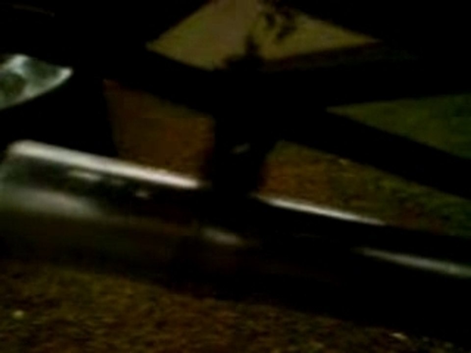 MOV00781