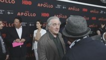 Un documental sobre el teatro Apollo abre el Festival de Cine de Tribeca