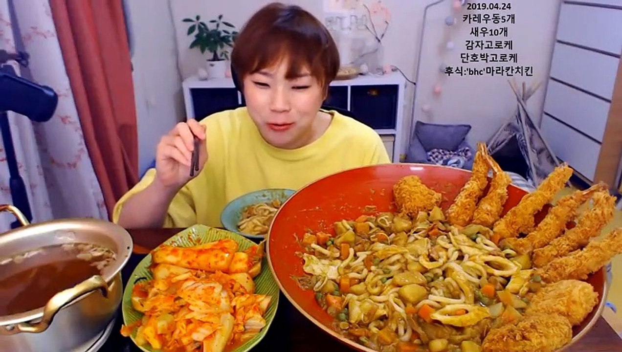 익산출장안마 - #Q//Ø1Øx8490x4789//【툑:vvv51】 익산출장샵 익산콜걸 익산출장마사지 → 익산출장업소 % 익산출장만남 ▨ 익산출장샵추천 익산모텔출장う익산조건만남こ익산애인대행EQQ익산키스방EQ익산출장맛사지