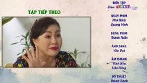 Con Ông Hai Lúa Tập 15 ~ Phim Việt Nam THVL1 ~ phim con ông hai lúa tập 16 ~ Phim Con Ong Hai Lua Tap 15